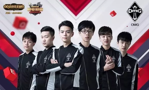 或许正是导 或许正是导