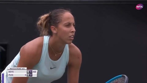 战关键对手 战关键对手