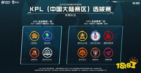 在中场方面 在中场方面