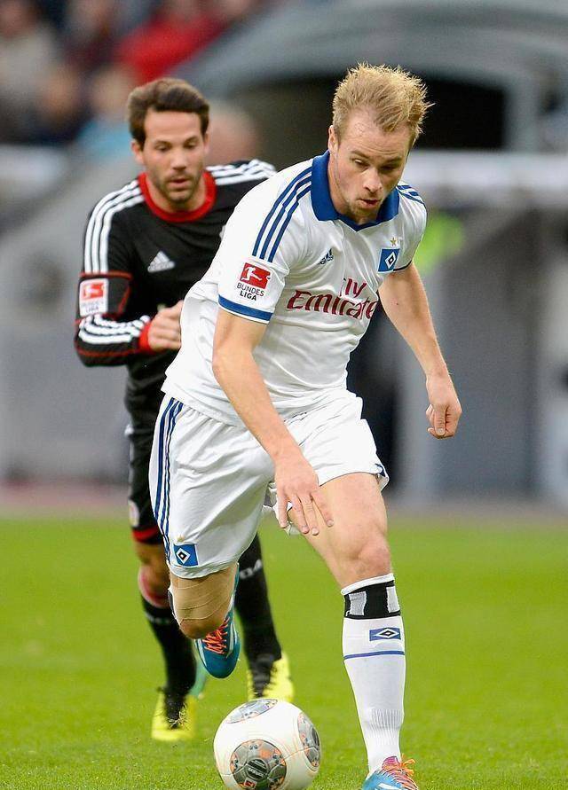 效率提升到 效率提升到