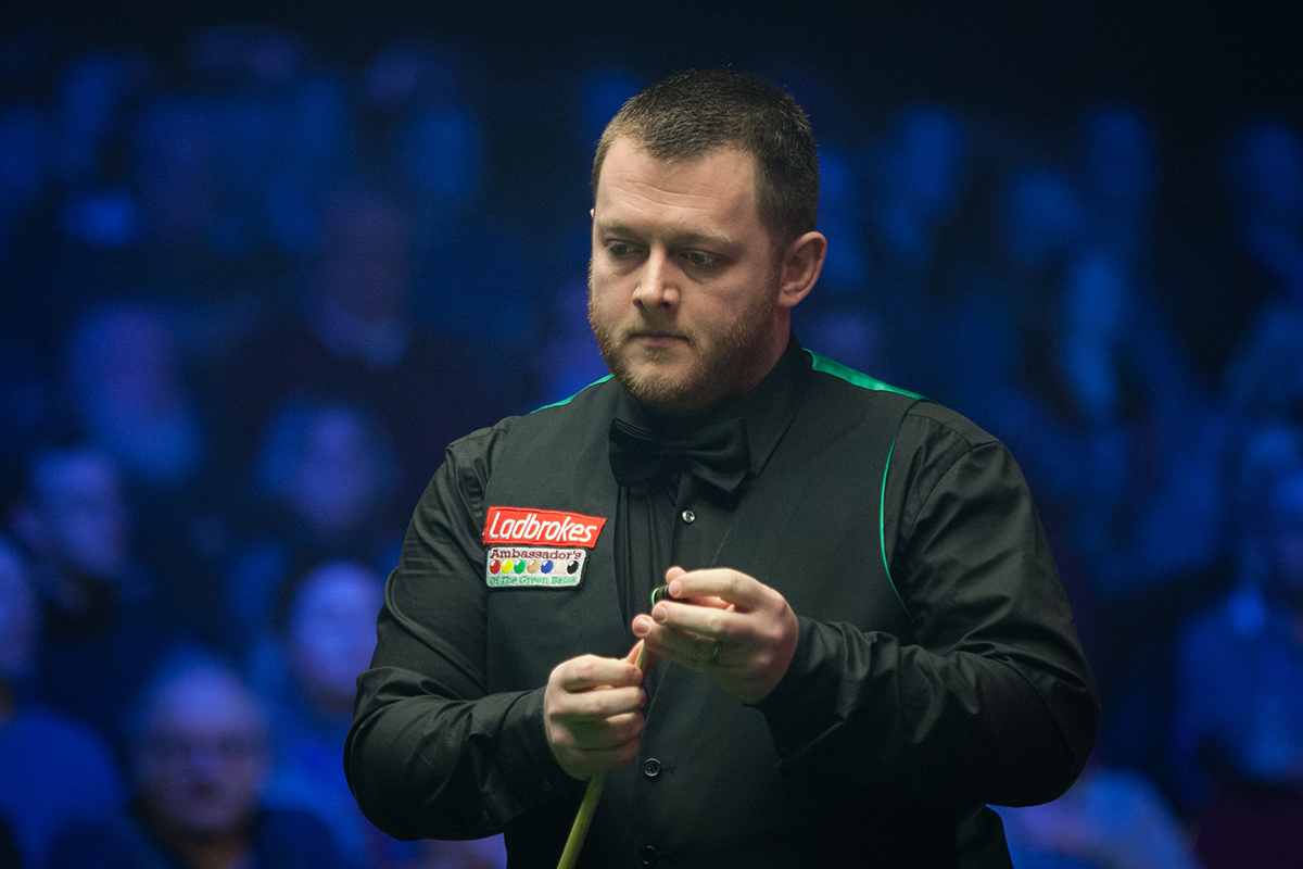 于赛事本身 于赛事本身