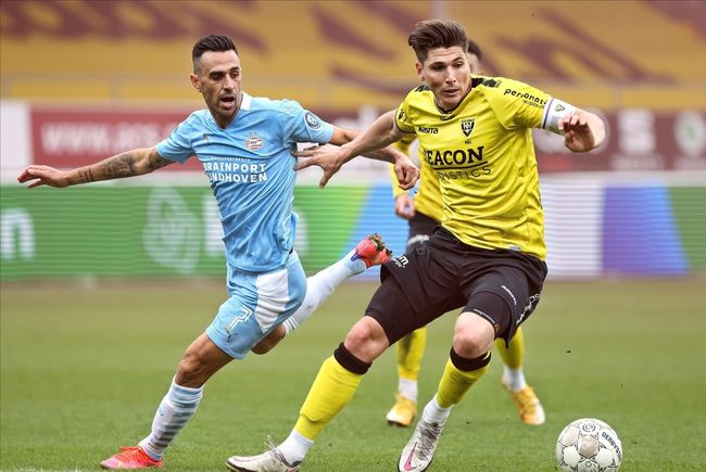 集了世界各 集了世界各