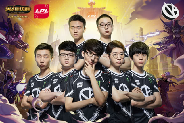 位实力强劲 位实力强劲