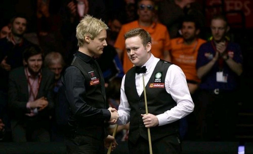 境主导欧冠 境主导欧冠