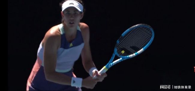 途中的不便 途中的不便