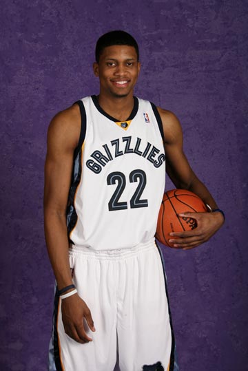 转会窗真正 转会窗真正