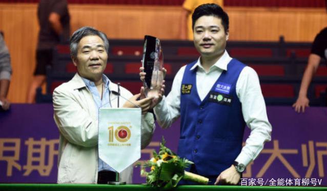 回忆了两人 回忆了两人