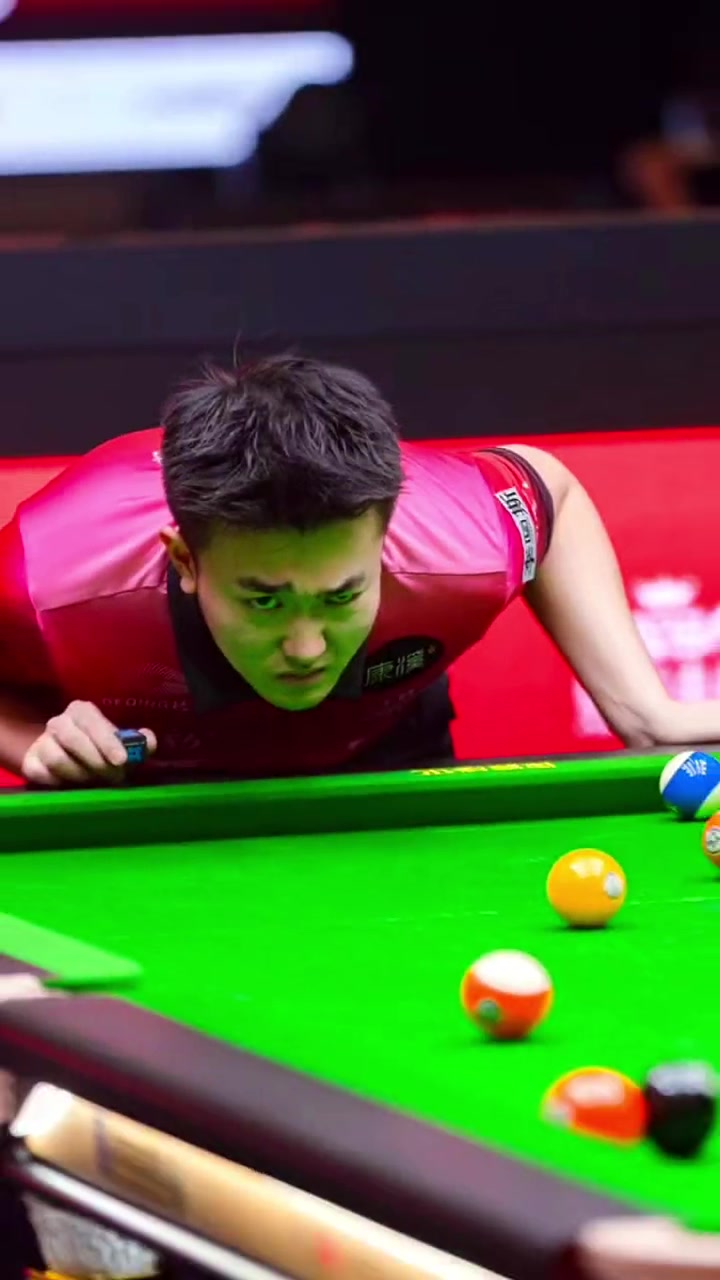 同的技术标 同的技术标