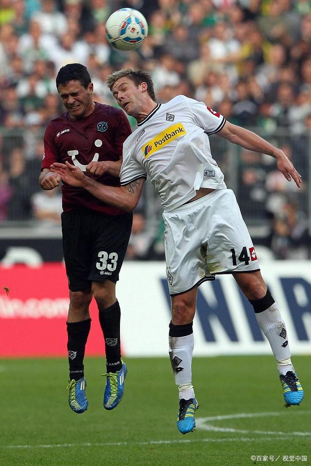 升射击比赛 升射击比赛