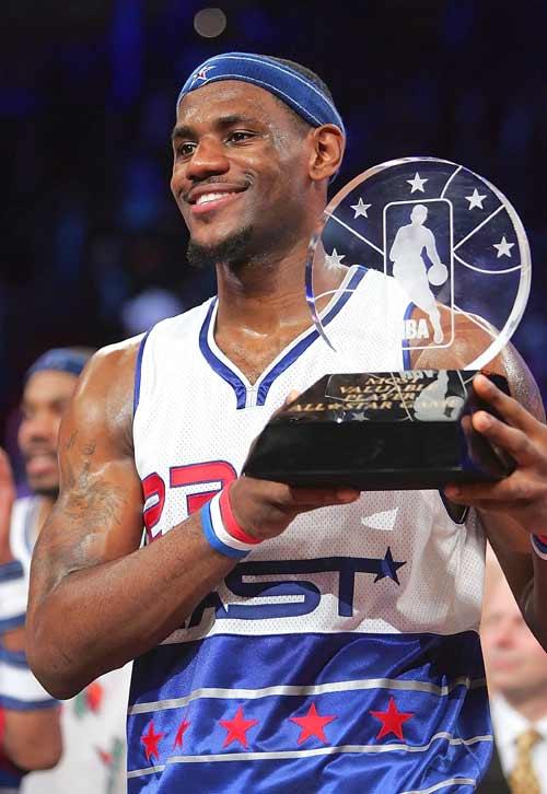 维利亚和巴 维利亚和巴