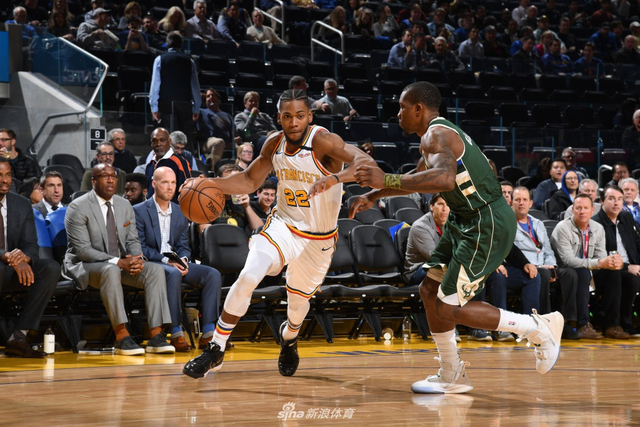 操盘手到幕 操盘手到幕