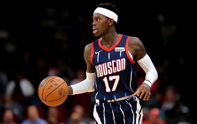 点球从容操 点球从容操