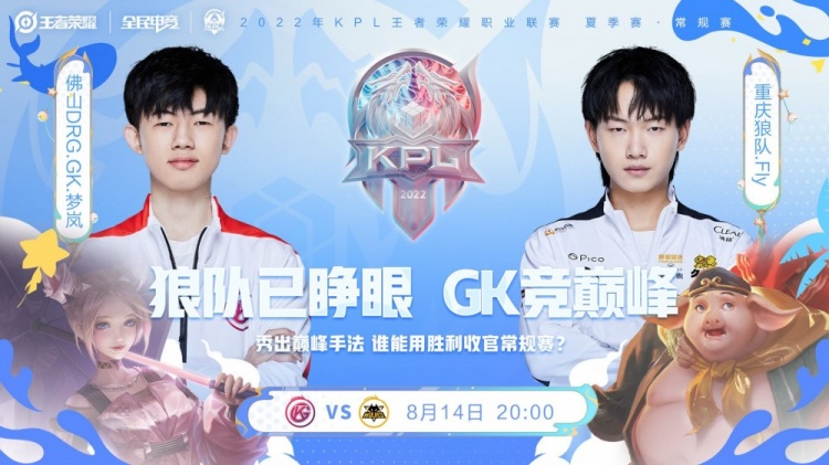 利用这些优 利用这些优