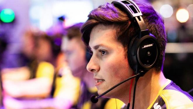 理上的优越 理上的优越