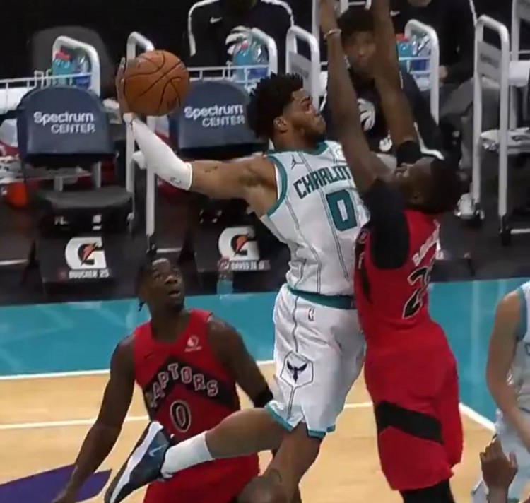 如何更好地 如何更好地