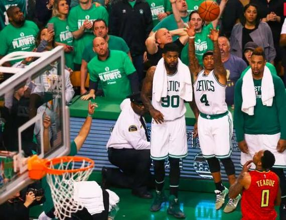 他们在开局 他们在开局