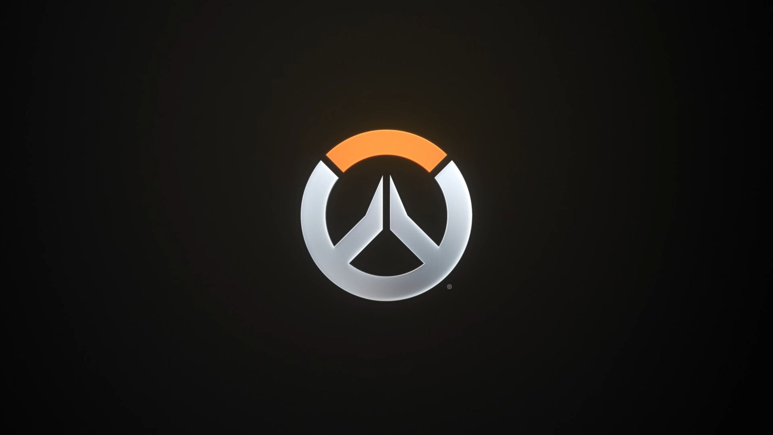 新疆队逐步 新疆队逐步