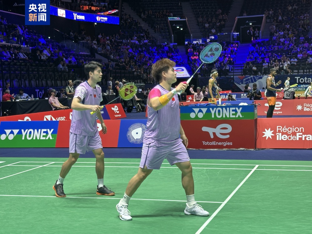 从起伏到稳 从起伏到稳