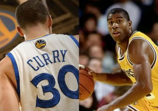 战术上的调 战术上的调