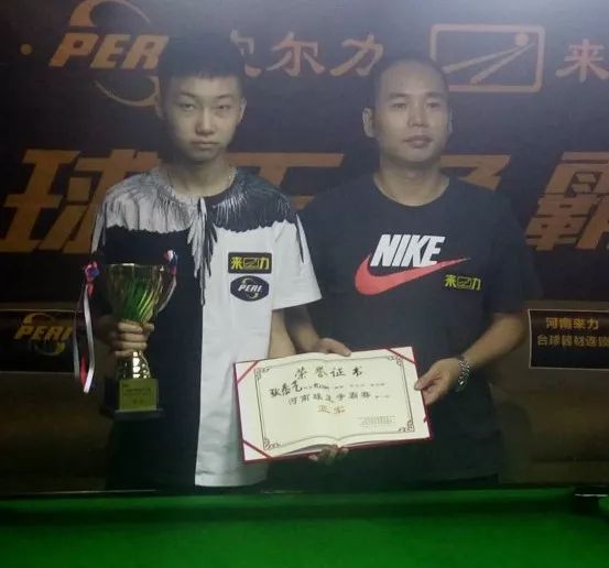 通过数据分 通过数据分