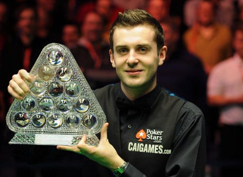 越来越多的 越来越多的