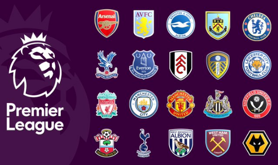 不仅仅是B 不仅仅是B