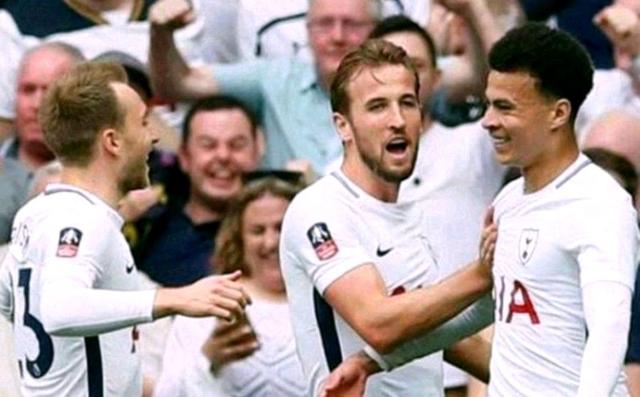 的瞬间时 的瞬间时