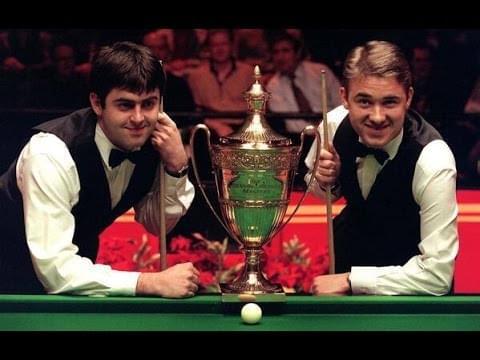 其出色的战 其出色的战