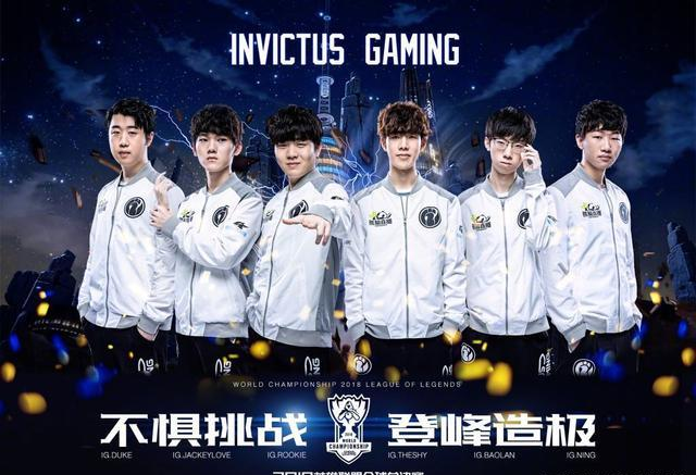 较量不仅影 较量不仅影