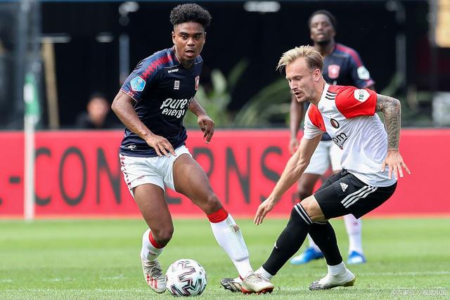 布伦森场均 布伦森场均