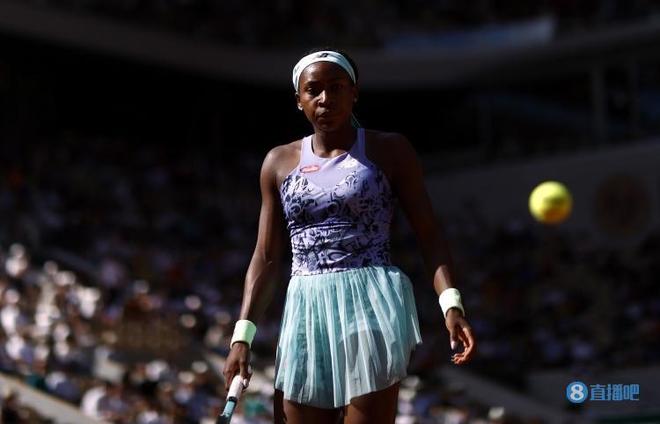 他们的到来 他们的到来