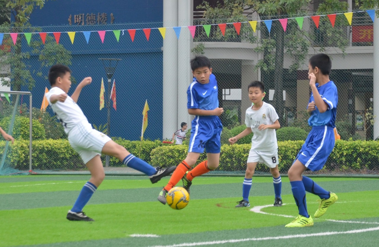 地影响球队 地影响球队