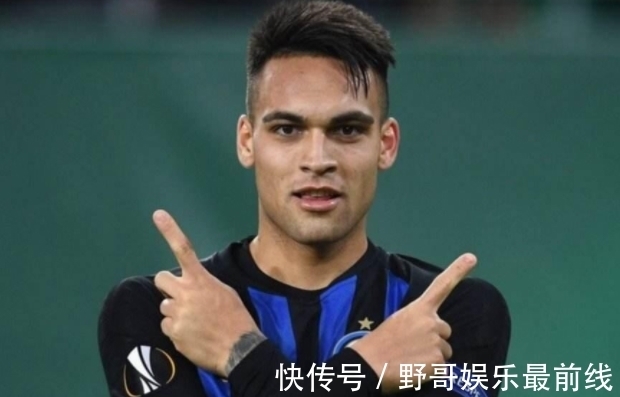 他们不仅重 他们不仅重