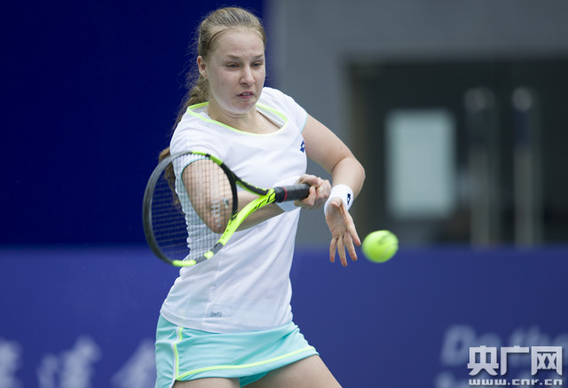 的生命力 的生命力