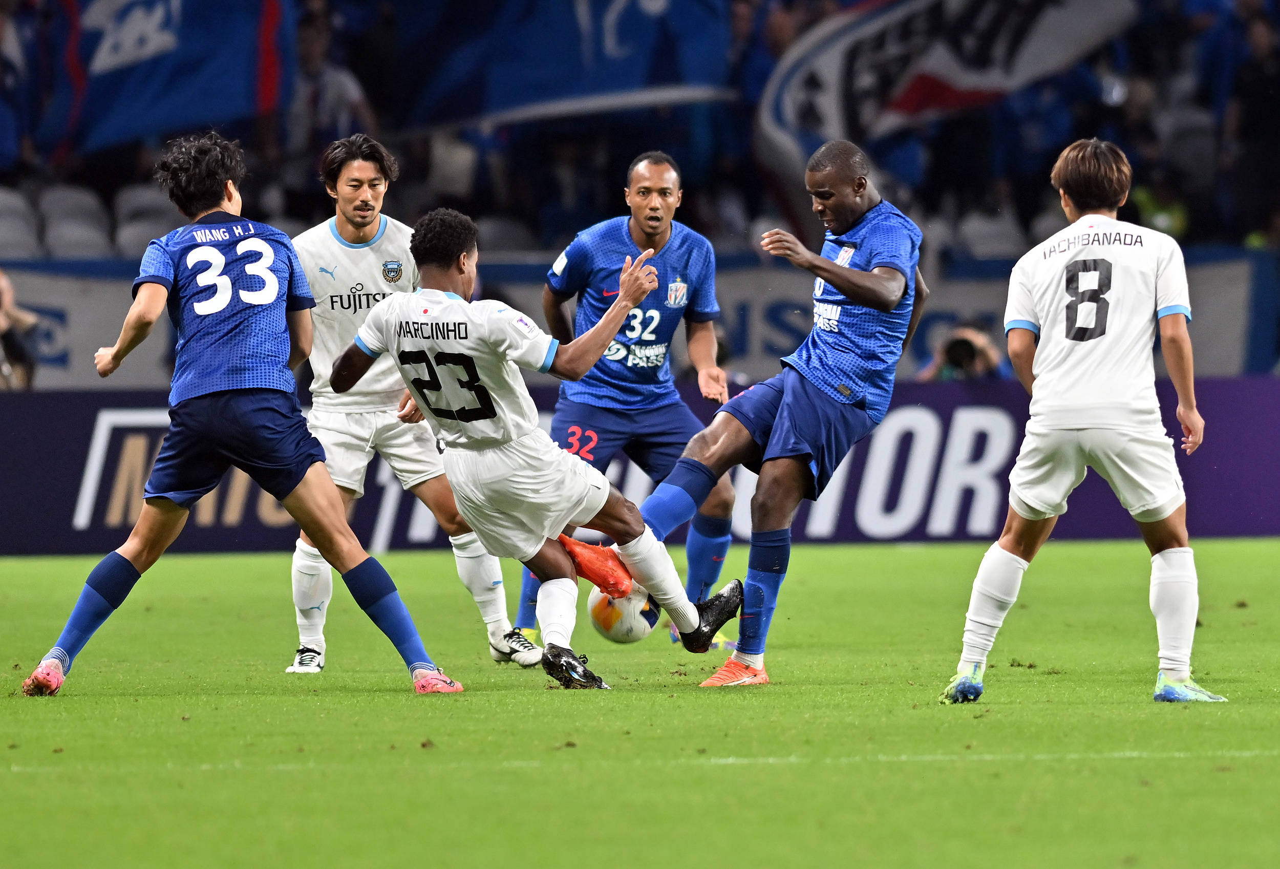 斯等超级巨 斯等超级巨