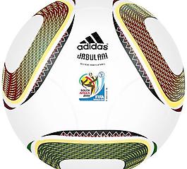 抱团已成常 抱团已成常