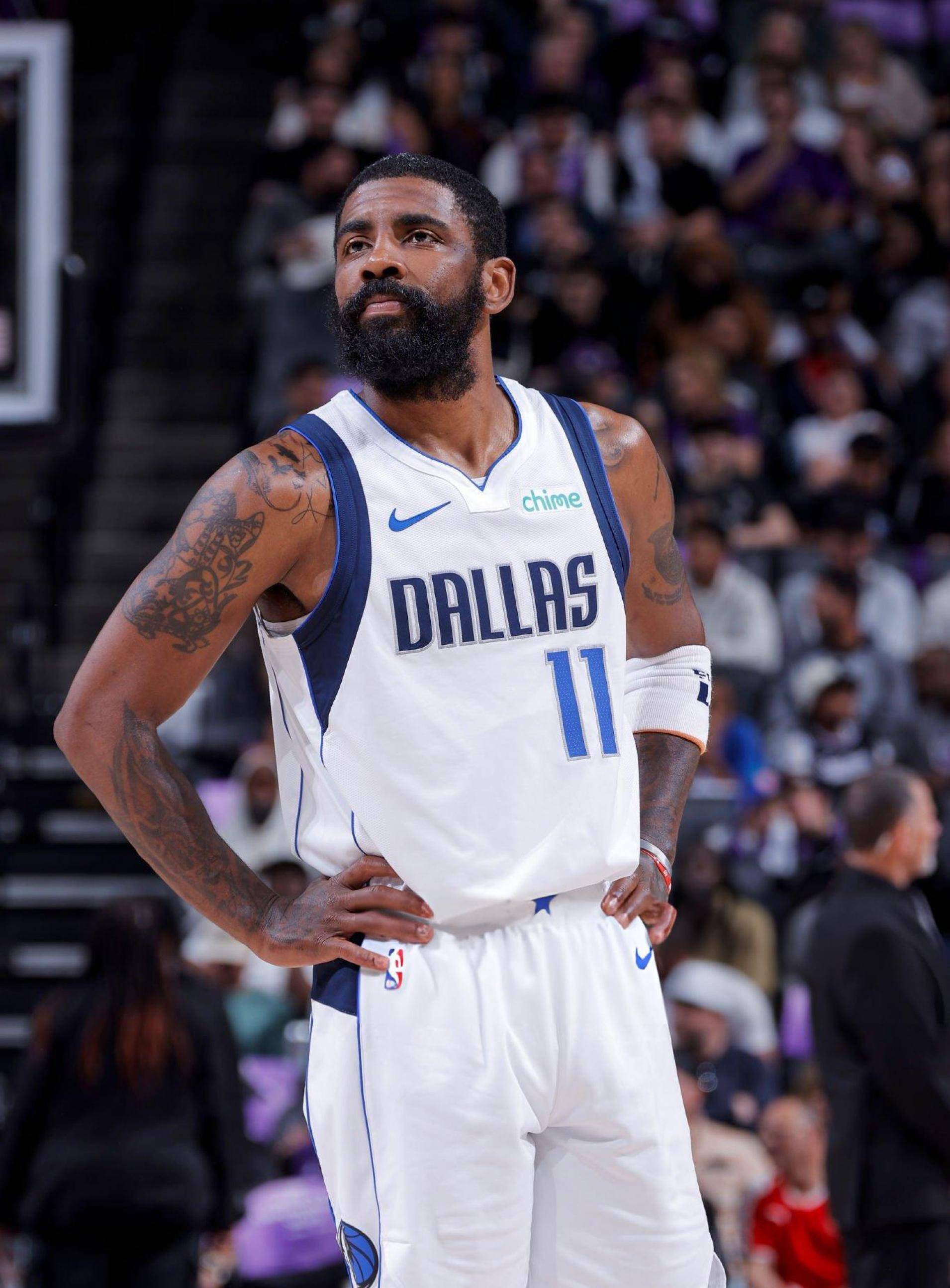 我接下来帮 我接下来帮