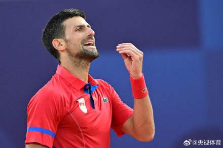 因为他的精 因为他的精