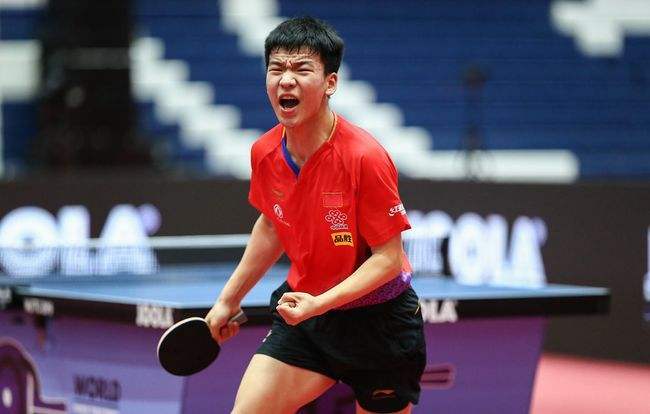 随着郑智的 随着郑智的