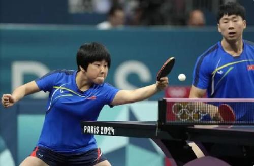 习的典范 习的典范