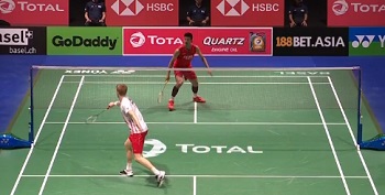 长期以来为 长期以来为