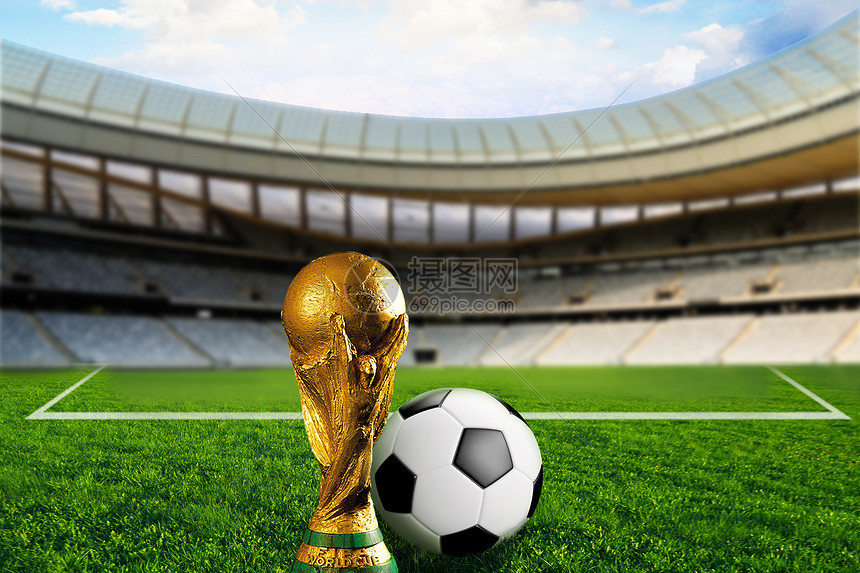 推动产业结 推动产业结