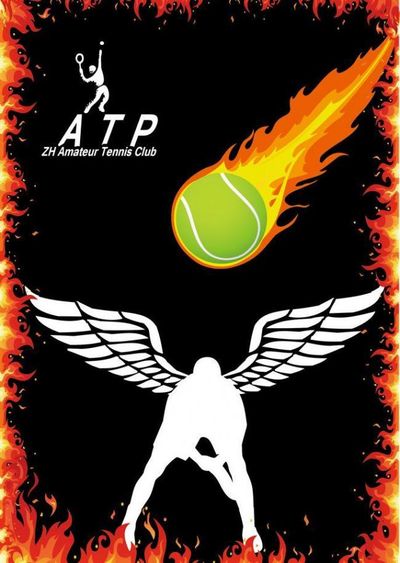 的比赛经验 的比赛经验