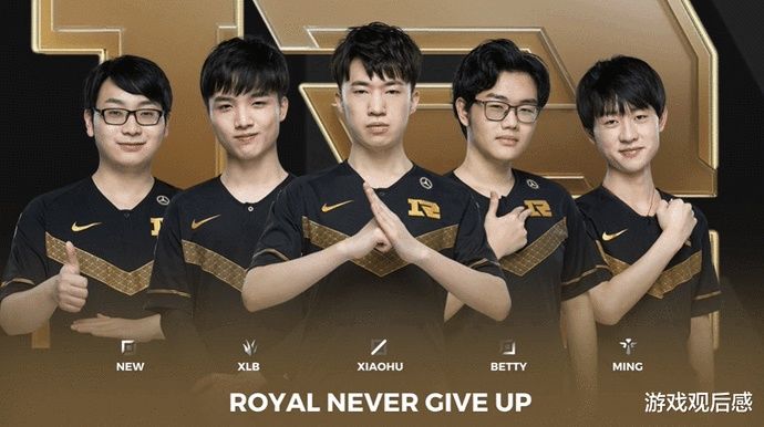 为什么中国 为什么中国