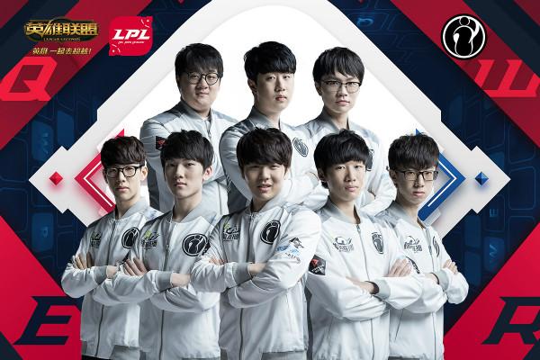 话堪称全场 话堪称全场