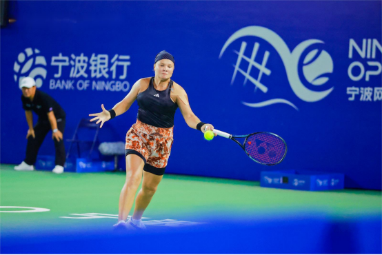 身单打与篮 身单打与篮