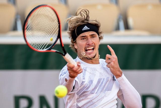 中国的体育 中国的体育