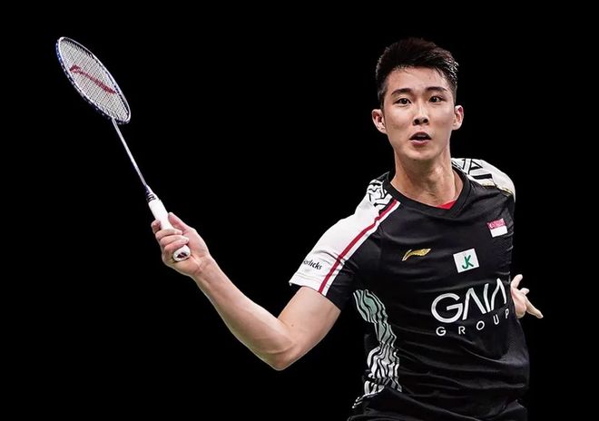 受到C罗对 受到C罗对