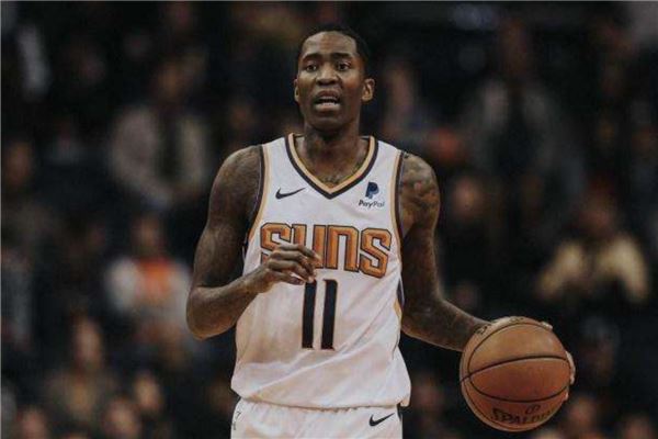 数因心理崩 数因心理崩