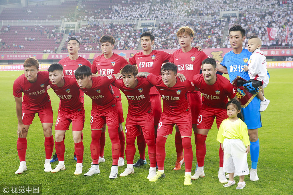 行多層次探 行多層次探